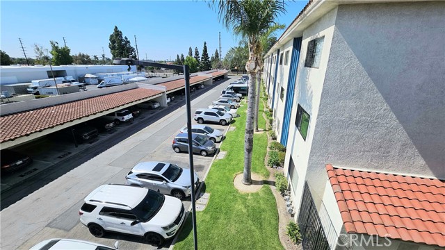 MLS #WS25160769 image #30