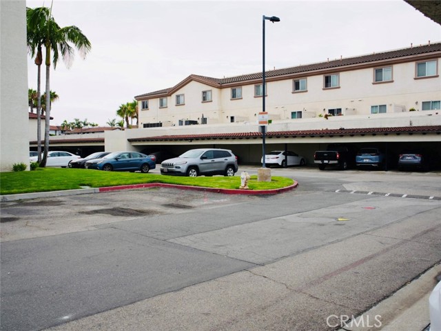 MLS #WS25160769 image #31