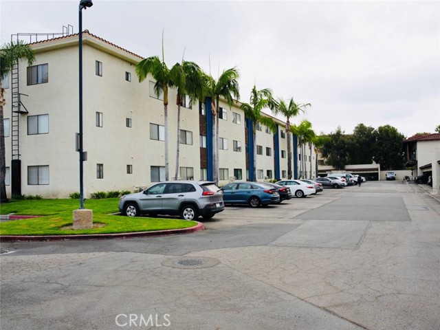 MLS #WS25160769 image #32