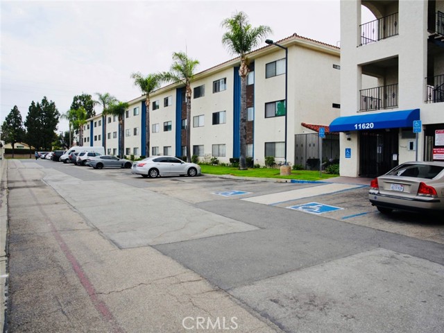 MLS #WS25160769 image #33