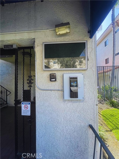 MLS #WS25160769 image #34