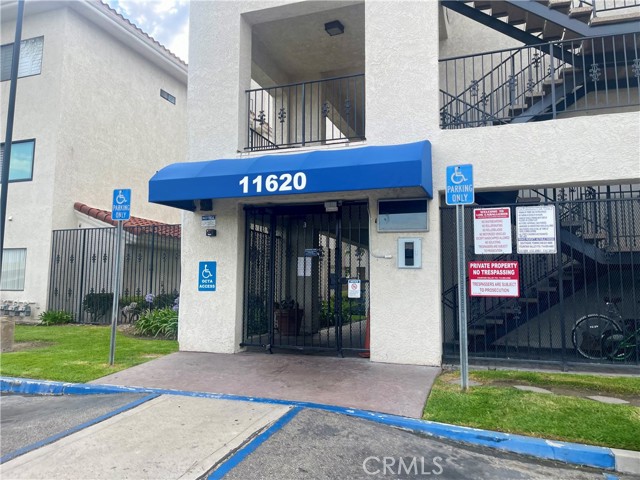 MLS #WS25160769 image #35