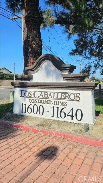 MLS #WS25160769 image #36