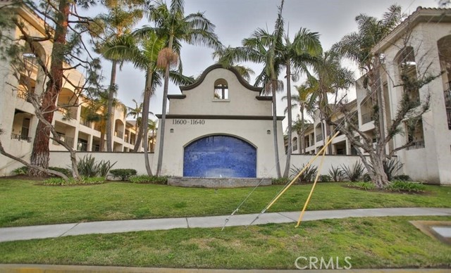 MLS #WS25160769 image #37