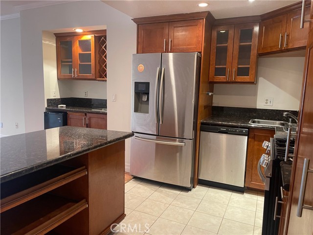 MLS #WS25160769 image #4