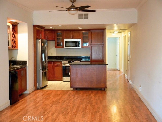 MLS #WS25160769 image #6