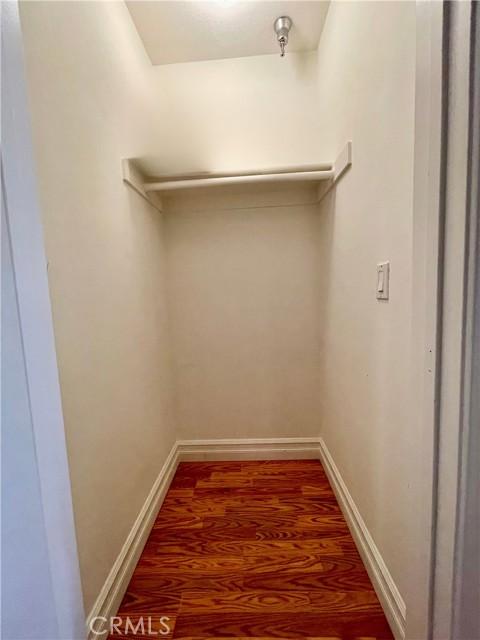 MLS #WS25160769 image #7