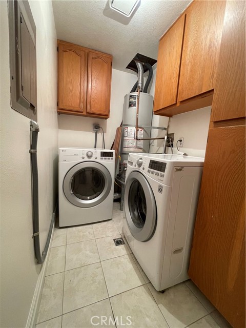 MLS #WS25160769 image #8