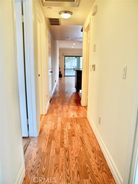 MLS #WS25160769 image #9