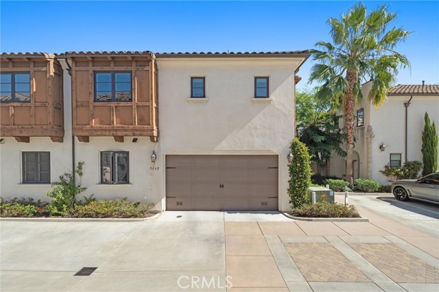 MLS #WS25161788 image #1