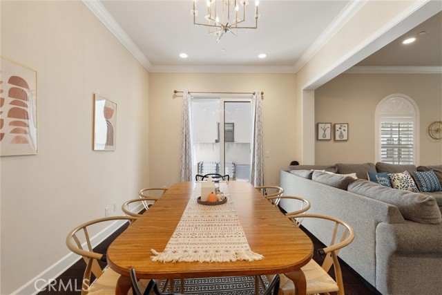 MLS #WS25161788 image #10