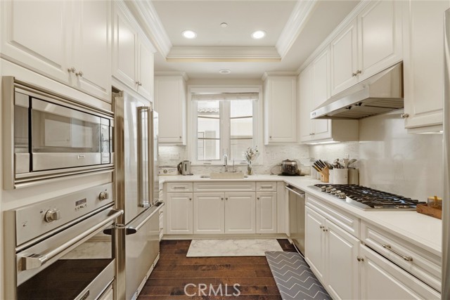 MLS #WS25161788 image #11