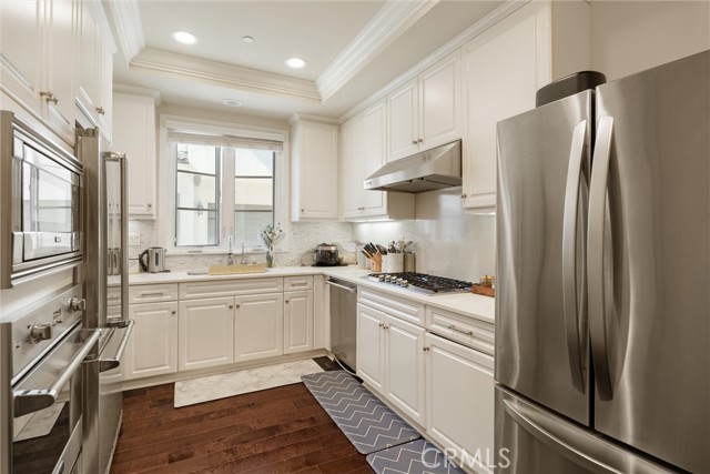 MLS #WS25161788 image #12