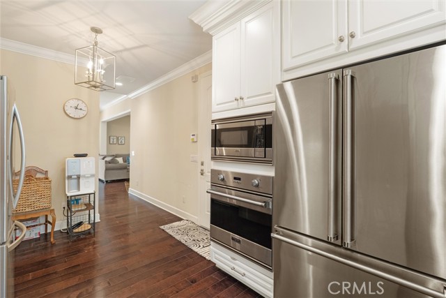 MLS #WS25161788 image #13