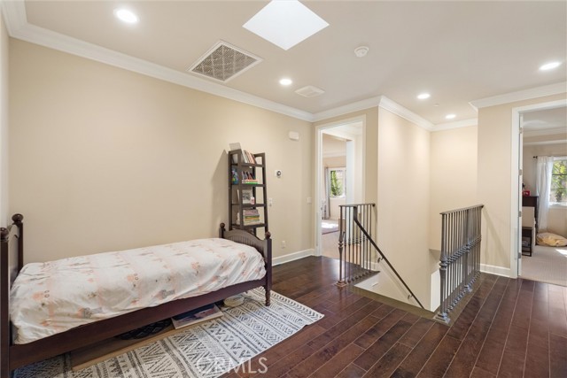 MLS #WS25161788 image #15