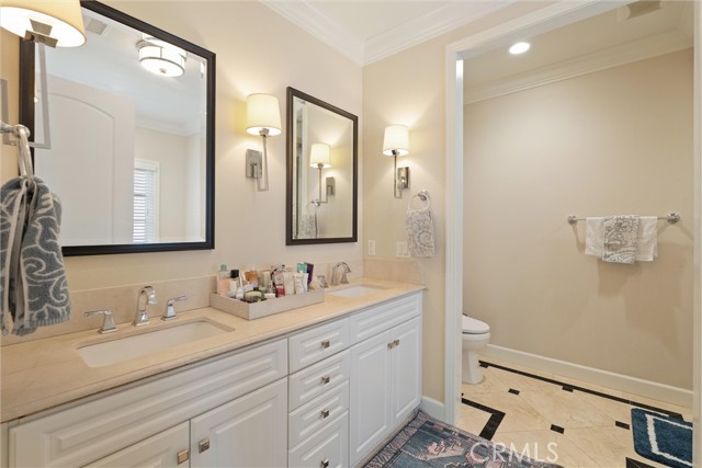 MLS #WS25161788 image #18