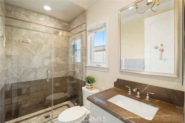 MLS #WS25161788 image #22