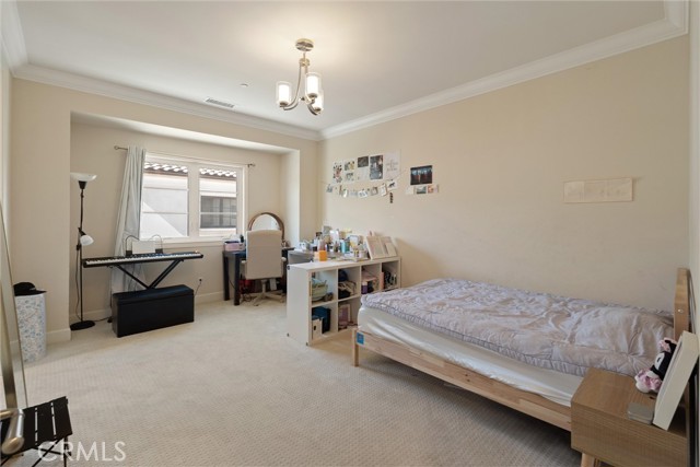 MLS #WS25161788 image #23