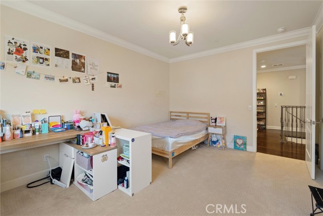 MLS #WS25161788 image #24