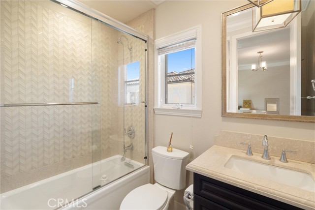 MLS #WS25161788 image #25