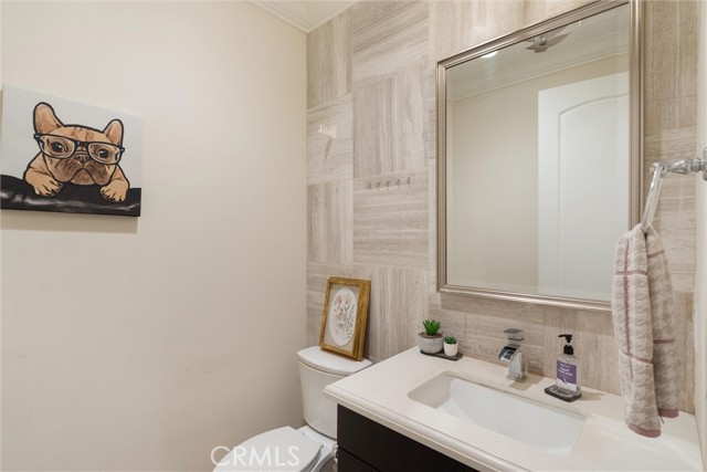 MLS #WS25161788 image #26