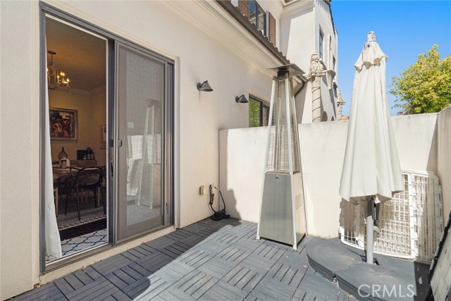 MLS #WS25161788 image #27