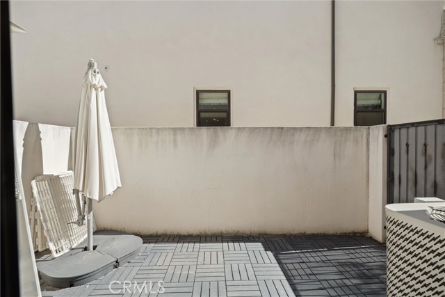 MLS #WS25161788 image #28