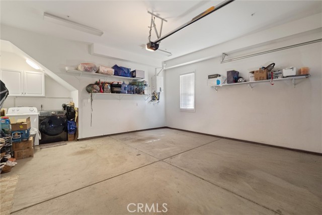 MLS #WS25161788 image #29