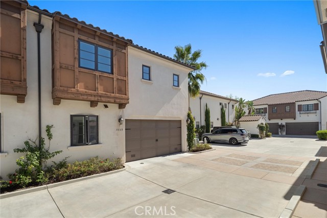 MLS #WS25161788 image #3