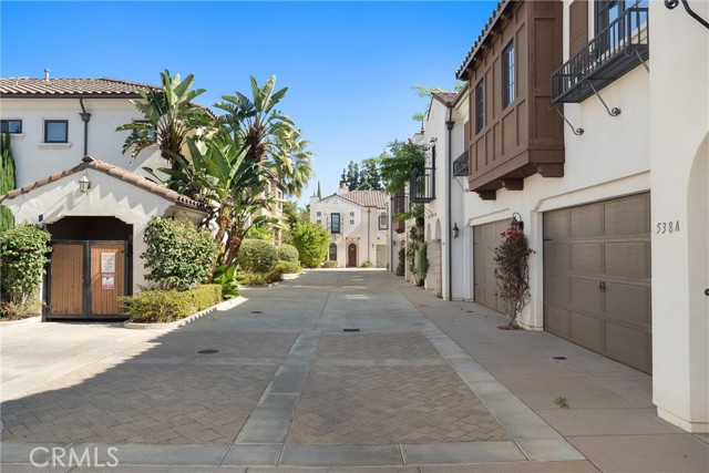 MLS #WS25161788 image #30