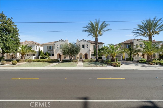 MLS #WS25161788 image #31