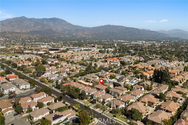 MLS #WS25161788 image #32