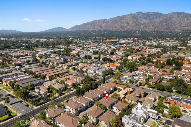 MLS #WS25161788 image #33