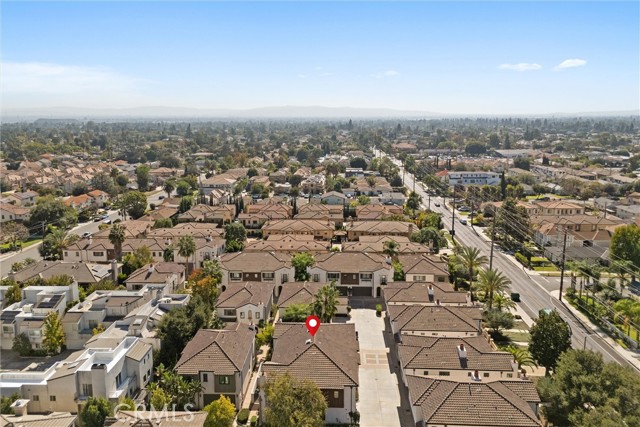 MLS #WS25161788 image #34