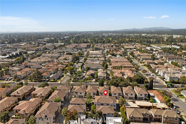 MLS #WS25161788 image #35