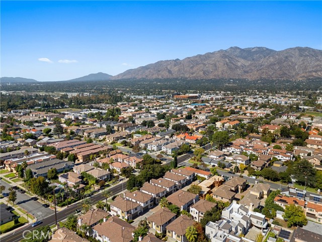 MLS #WS25161788 image #36