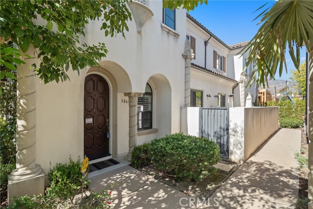 MLS #WS25161788 image #4