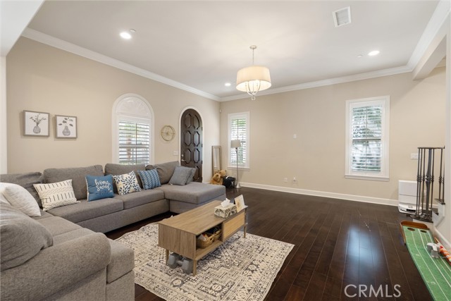 MLS #WS25161788 image #6