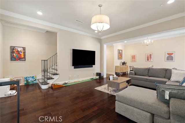 MLS #WS25161788 image #7