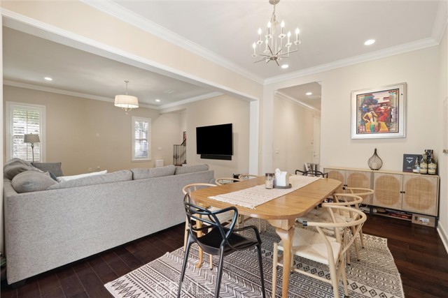 MLS #WS25161788 image #9