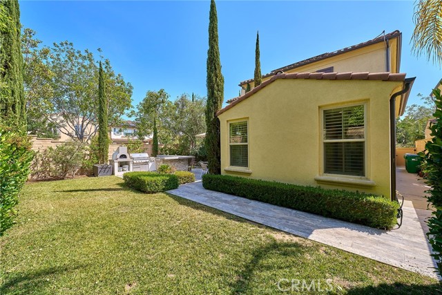 MLS #WS25162420 image #1