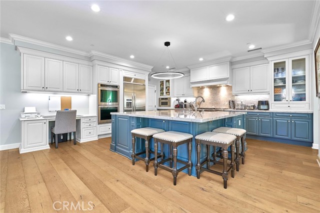 MLS #WS25162420 image #10