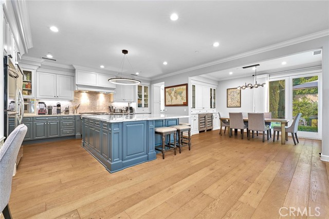 MLS #WS25162420 image #11