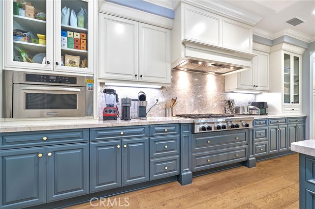 MLS #WS25162420 image #12