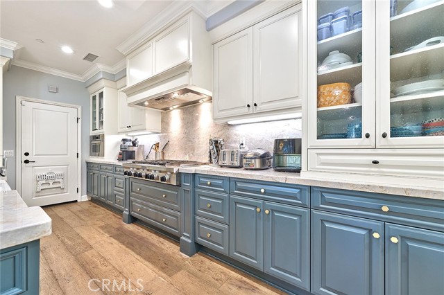 MLS #WS25162420 image #13