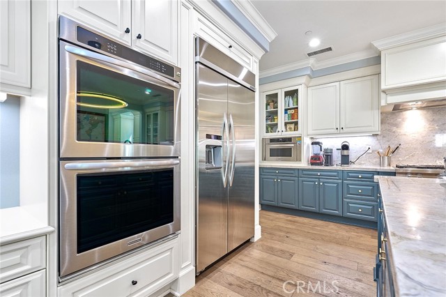 MLS #WS25162420 image #14