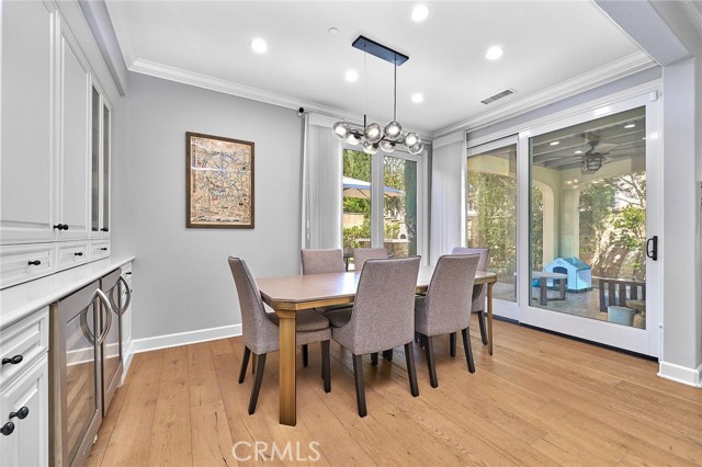 MLS #WS25162420 image #15