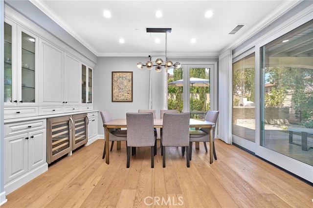 MLS #WS25162420 image #16