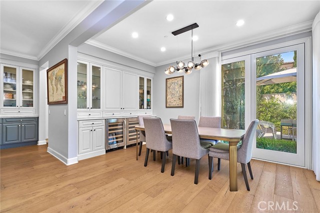 MLS #WS25162420 image #17