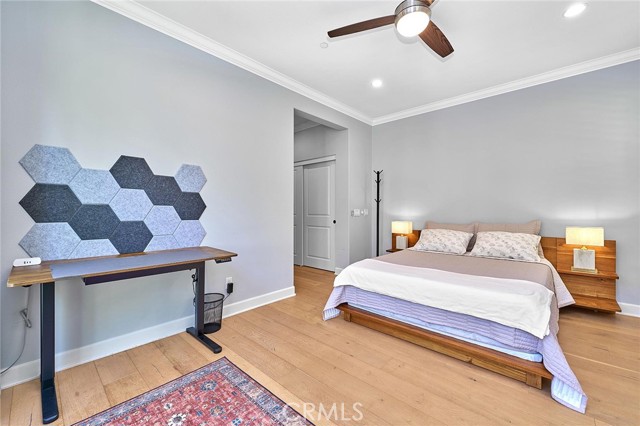 MLS #WS25162420 image #18